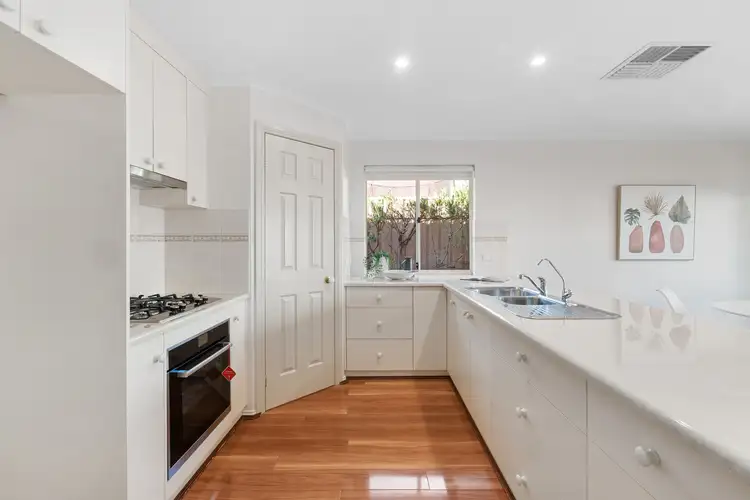 Fifth view of Homely house listing, 18 Mary Crescent, Craigmore SA 5114