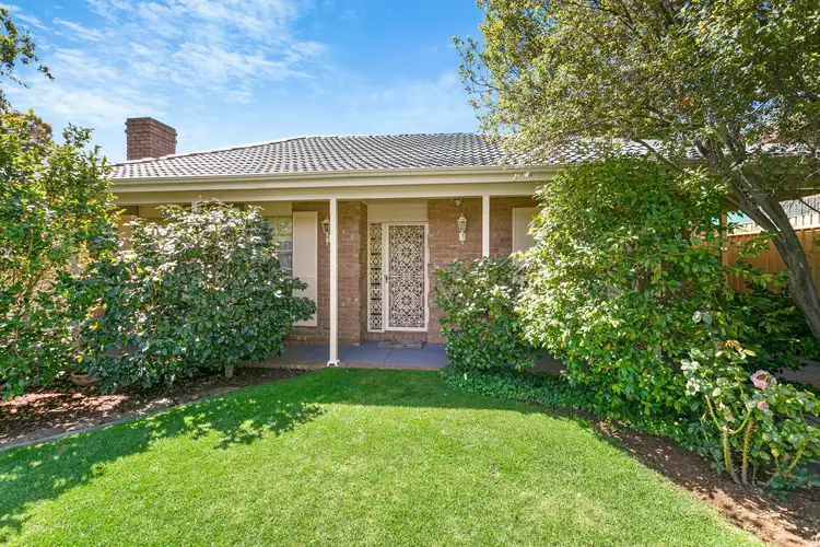 Third view of Homely house listing, 1 Kimberly Way, Happy Valley SA 5159