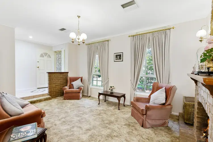Sixth view of Homely house listing, 1 Kimberly Way, Happy Valley SA 5159