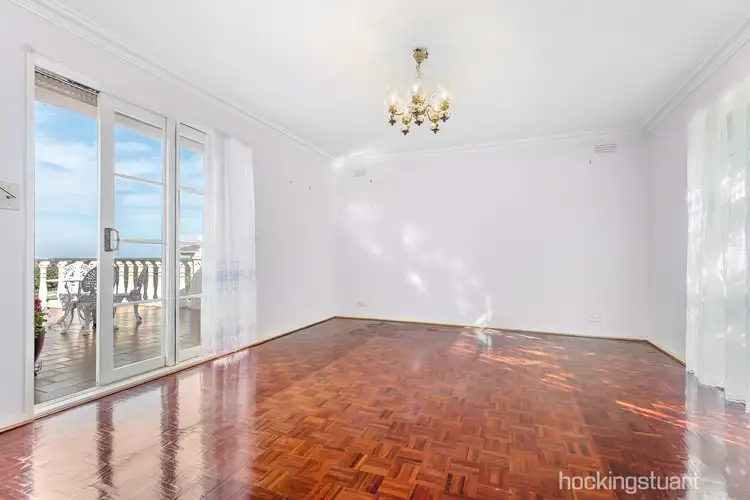 Fourth view of Homely house listing, 9 Parker Court, Endeavour Hills VIC 3802