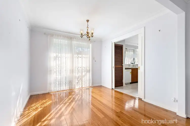 Fifth view of Homely house listing, 9 Parker Court, Endeavour Hills VIC 3802