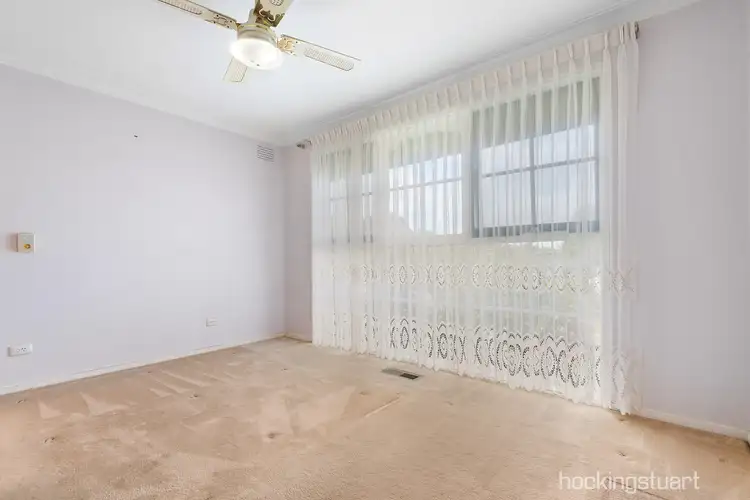 Sixth view of Homely house listing, 9 Parker Court, Endeavour Hills VIC 3802