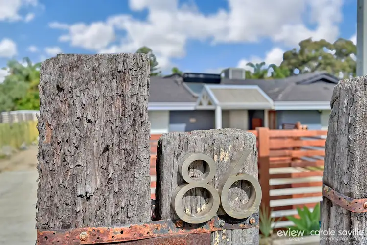 86 Dundebar Road, Wanneroo WA 6065