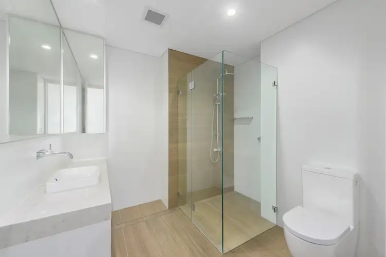 Fifth view of Homely apartment listing, 25/172 Bondi Road, Bondi NSW 2026