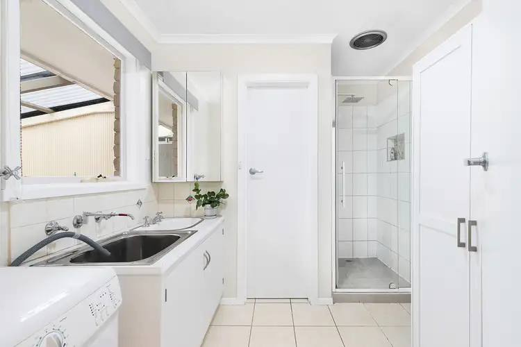 Third view of Homely unit listing, 3/19 Rix Street, Herne Hill VIC 3218