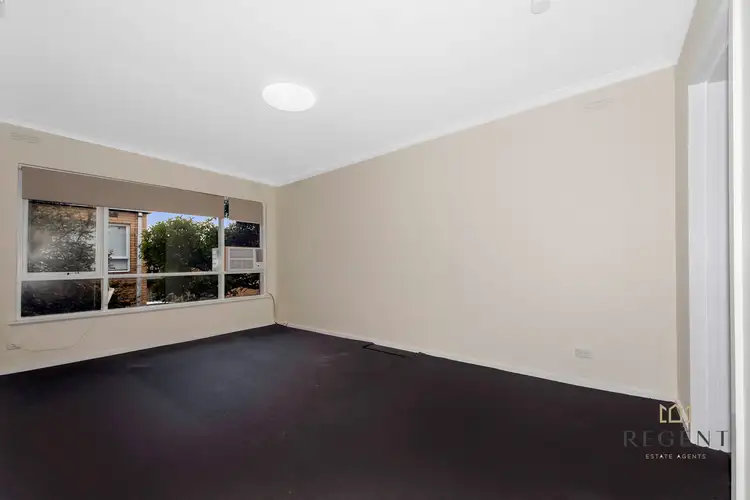 Fourth view of Homely apartment listing, 11/4 Manatunga Street, Clayton VIC 3168
