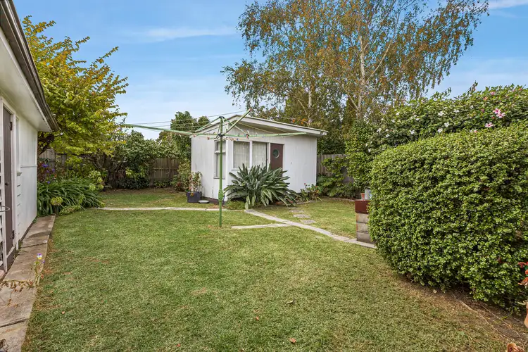 Fifth view of Homely house listing, 62 Magdala Avenue, Strathmore VIC 3041
