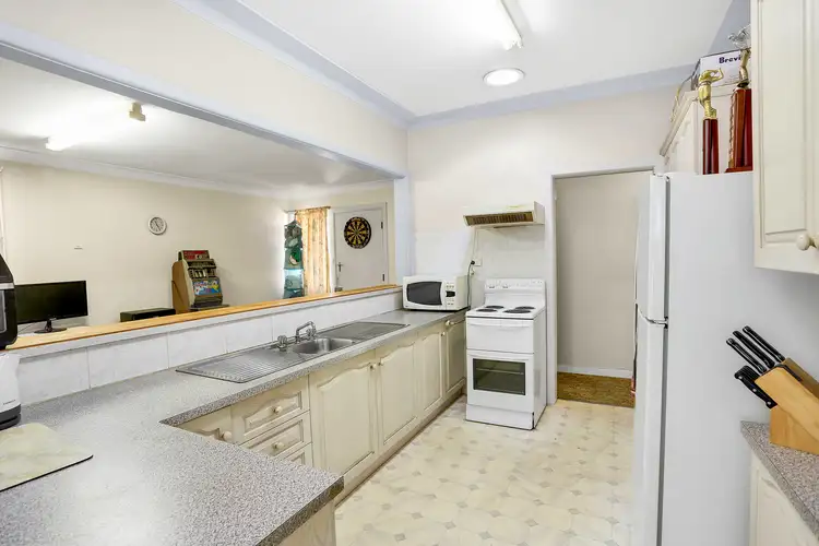 Fourth view of Homely house listing, 14 Carter Street, Seven Hills NSW 2147