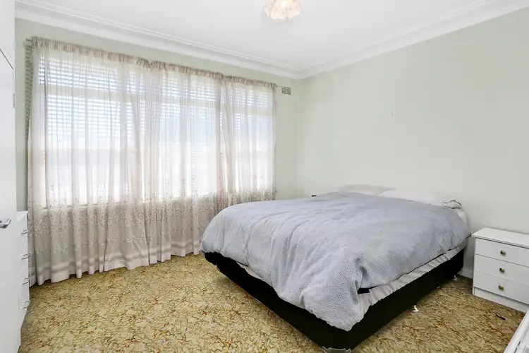 Sixth view of Homely house listing, 14 Carter Street, Seven Hills NSW 2147