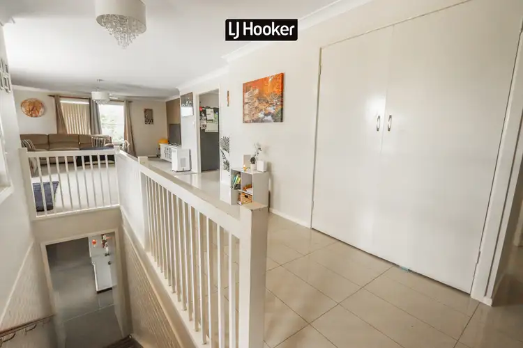 Second view of Homely house listing, 42 Gordon Street, Inverell NSW 2360