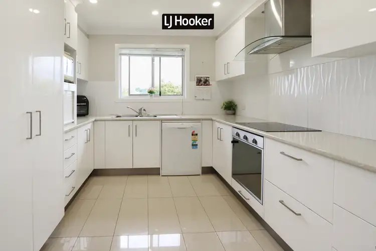 Third view of Homely house listing, 42 Gordon Street, Inverell NSW 2360