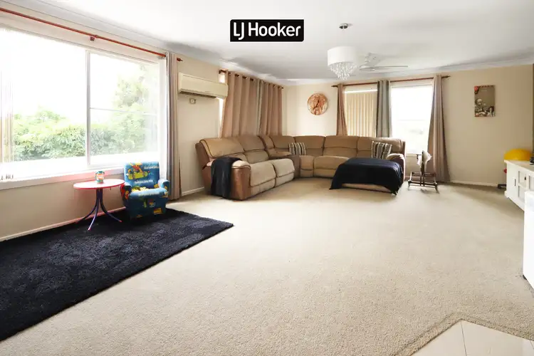 Fourth view of Homely house listing, 42 Gordon Street, Inverell NSW 2360
