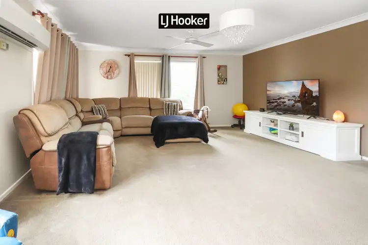 Fifth view of Homely house listing, 42 Gordon Street, Inverell NSW 2360