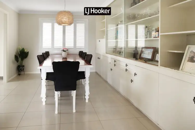 Sixth view of Homely house listing, 42 Gordon Street, Inverell NSW 2360