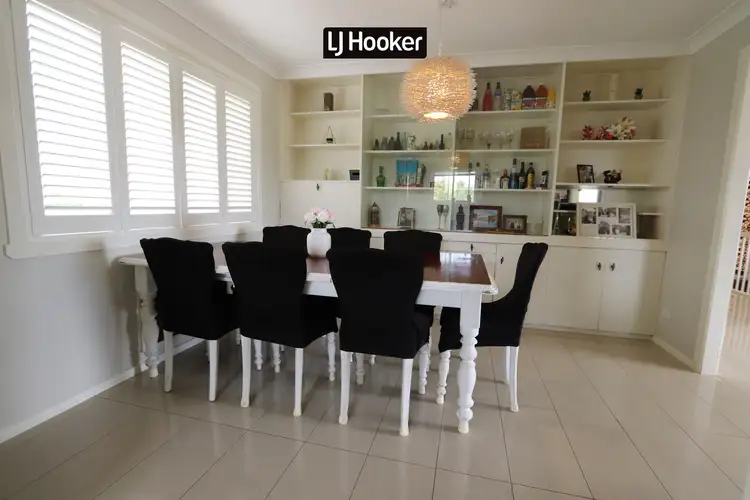 Seventh view of Homely house listing, 42 Gordon Street, Inverell NSW 2360