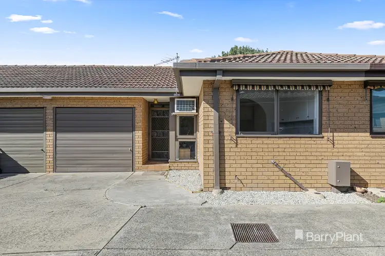 9/39 Kennedy Street, Glenroy VIC 3046