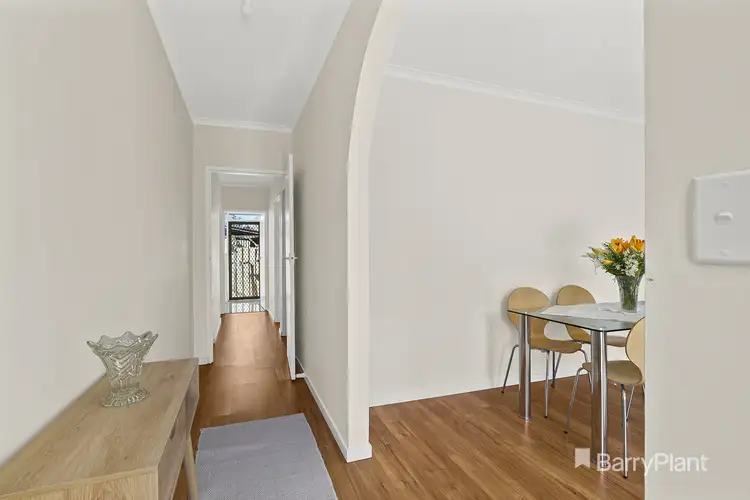 Second view of Homely villa listing, 9/39 Kennedy Street, Glenroy VIC 3046