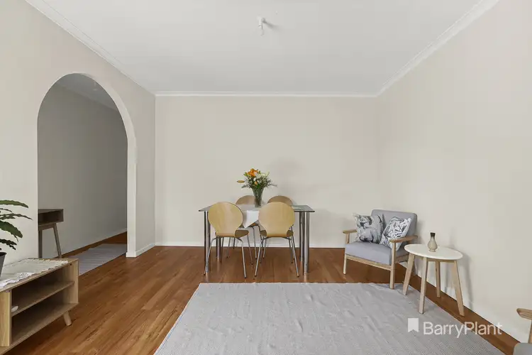 Third view of Homely villa listing, 9/39 Kennedy Street, Glenroy VIC 3046