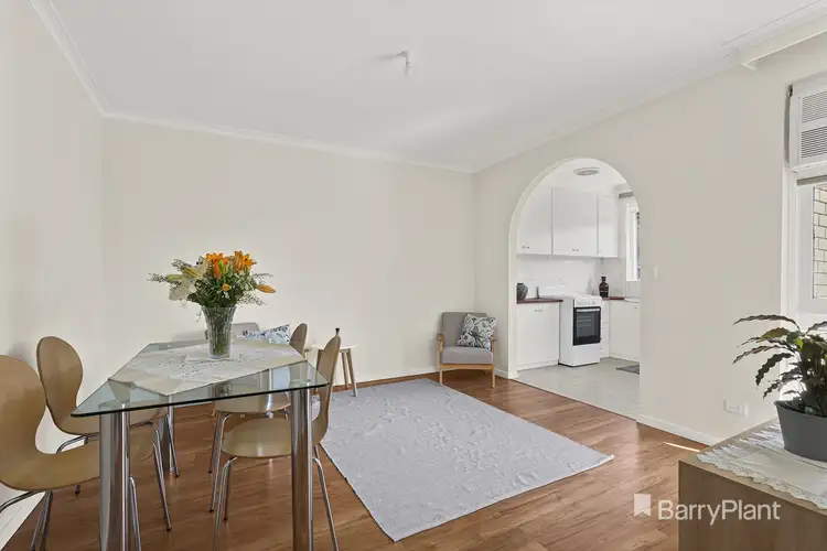 Fourth view of Homely villa listing, 9/39 Kennedy Street, Glenroy VIC 3046
