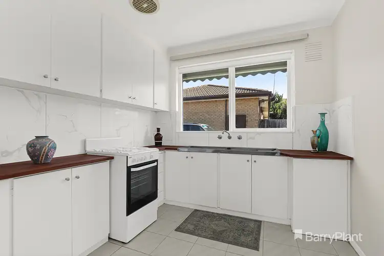 Fifth view of Homely villa listing, 9/39 Kennedy Street, Glenroy VIC 3046