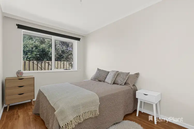 Sixth view of Homely villa listing, 9/39 Kennedy Street, Glenroy VIC 3046