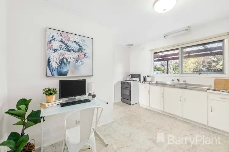 Fourth view of Homely house listing, 8 Blackmore Court, Bundoora VIC 3083