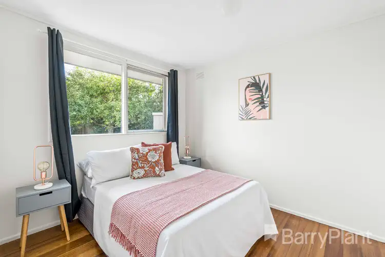 Sixth view of Homely house listing, 8 Blackmore Court, Bundoora VIC 3083