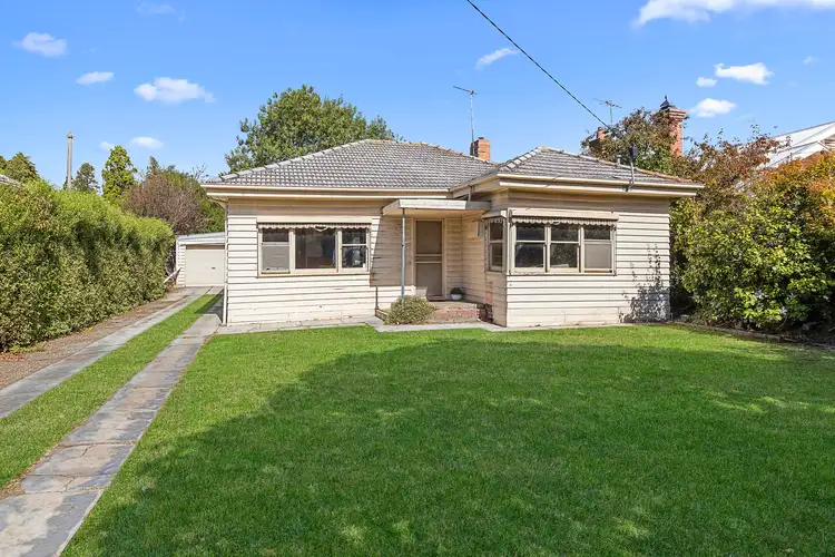 365 Autumn Street, Newtown VIC 3220