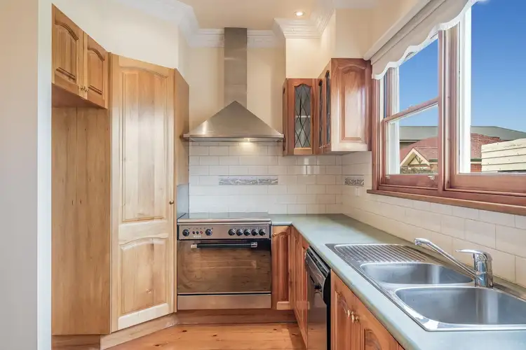 Third view of Homely house listing, 9 Griffen Street, Hamlyn Heights VIC 3215