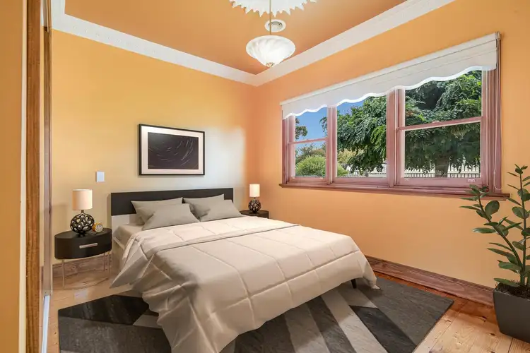 Sixth view of Homely house listing, 9 Griffen Street, Hamlyn Heights VIC 3215