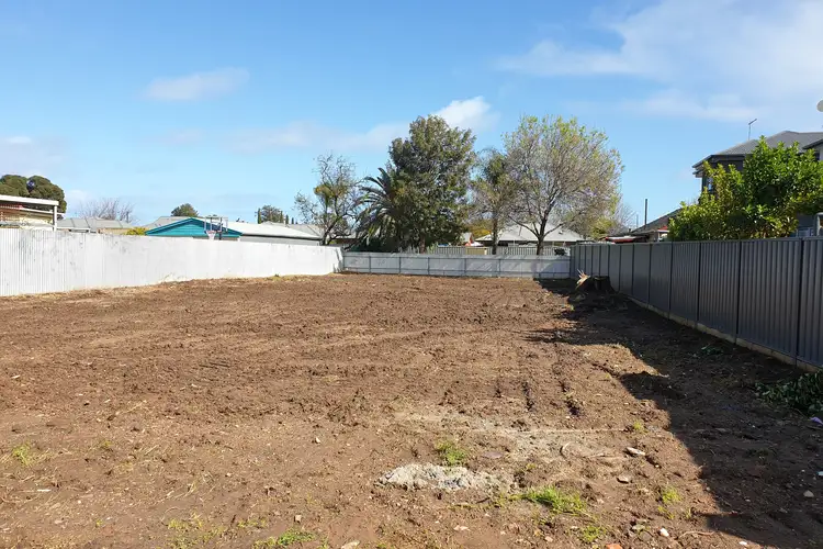 21 Carlton Street, Oaklands Park SA 5046