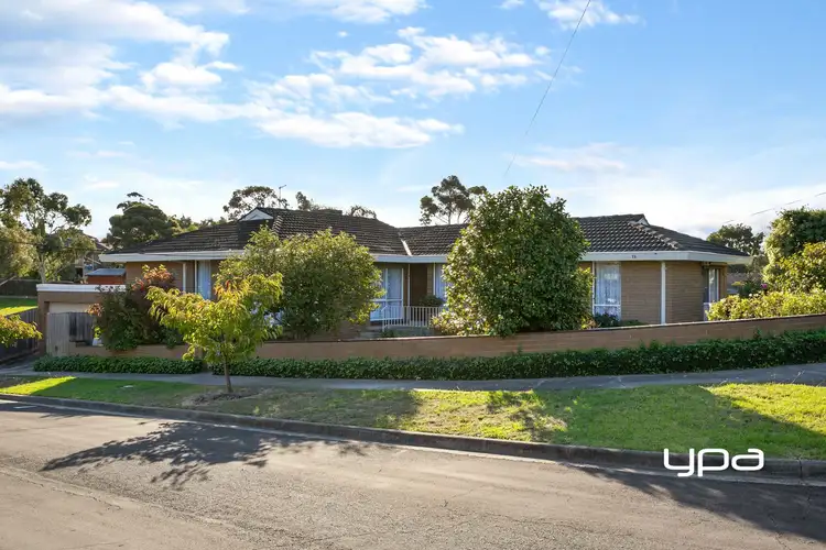 13 Swan Avenue, Westmeadows VIC 3049