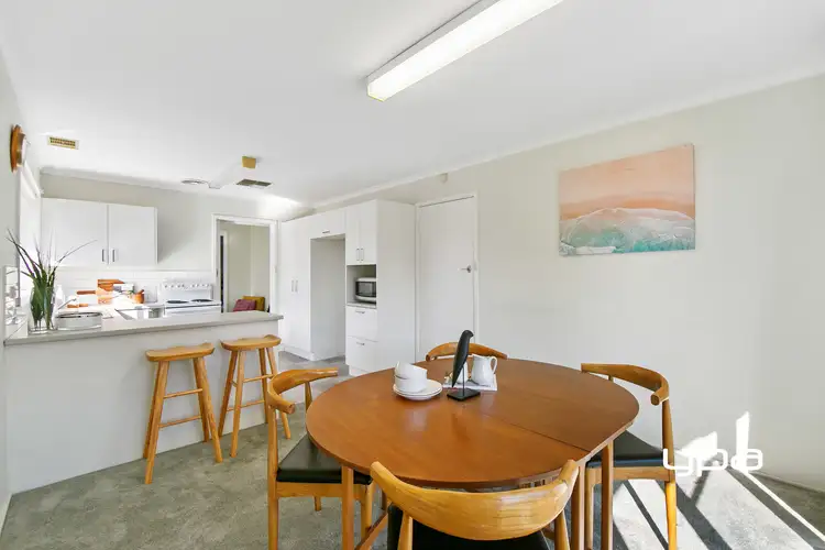 Sixth view of Homely house listing, 13 Swan Avenue, Westmeadows VIC 3049