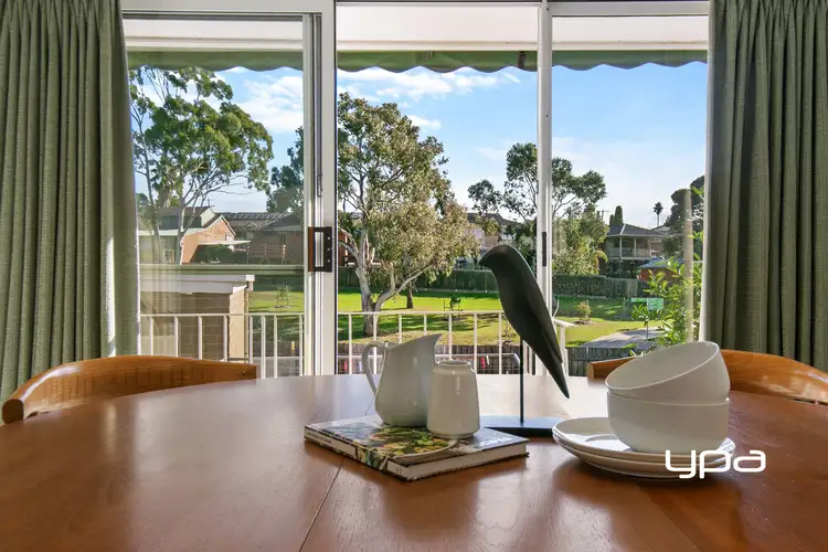 Seventh view of Homely house listing, 13 Swan Avenue, Westmeadows VIC 3049