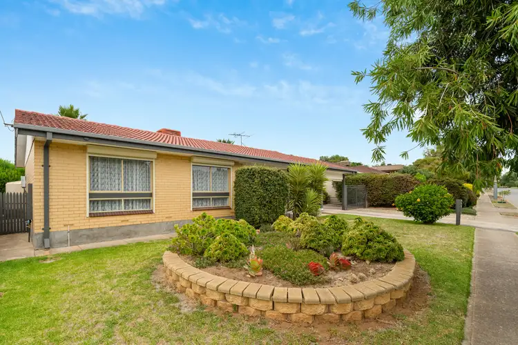 Fourth view of Homely house listing, 56 Bayton Road, Huntfield Heights SA 5163