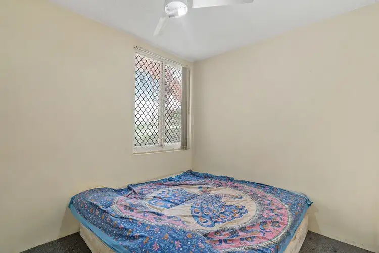 Fourth view of Homely unit listing, 5/75 Sir Fred Schonell Drive, St Lucia QLD 4067