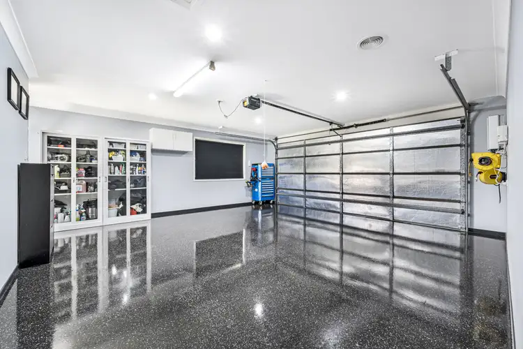 Third view of Homely house listing, 32 Ulysses Street, Kallangur QLD 4503