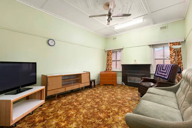Third view of Homely house listing, 26 Evans Street, Moonee Ponds VIC 3039