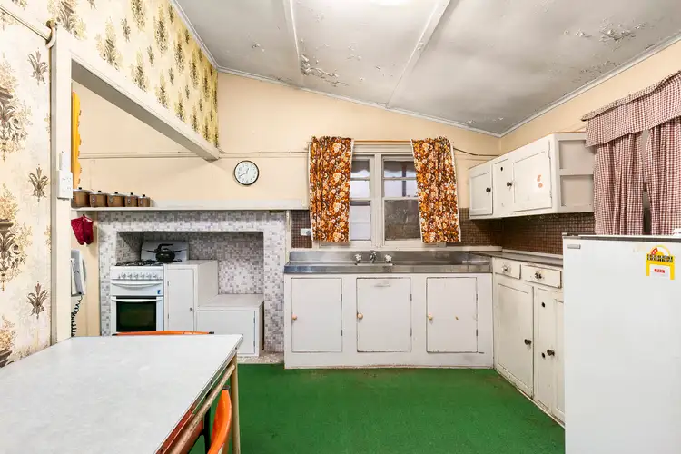 Fourth view of Homely house listing, 26 Evans Street, Moonee Ponds VIC 3039