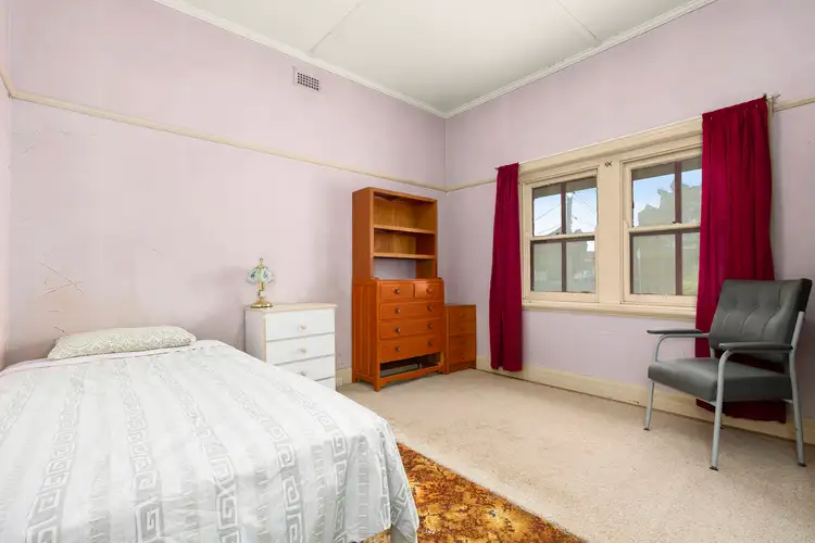 Fifth view of Homely house listing, 26 Evans Street, Moonee Ponds VIC 3039