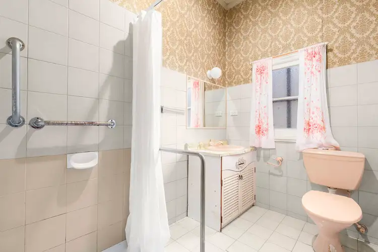 Sixth view of Homely house listing, 26 Evans Street, Moonee Ponds VIC 3039