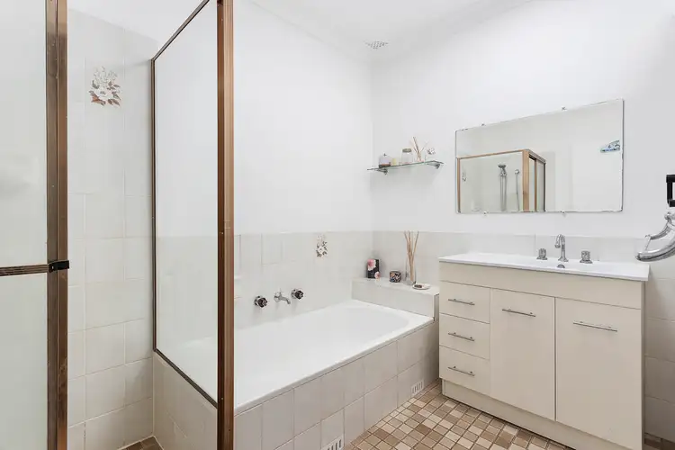 Sixth view of Homely villa listing, 6/43 Bottle Forest Road, Heathcote NSW 2233