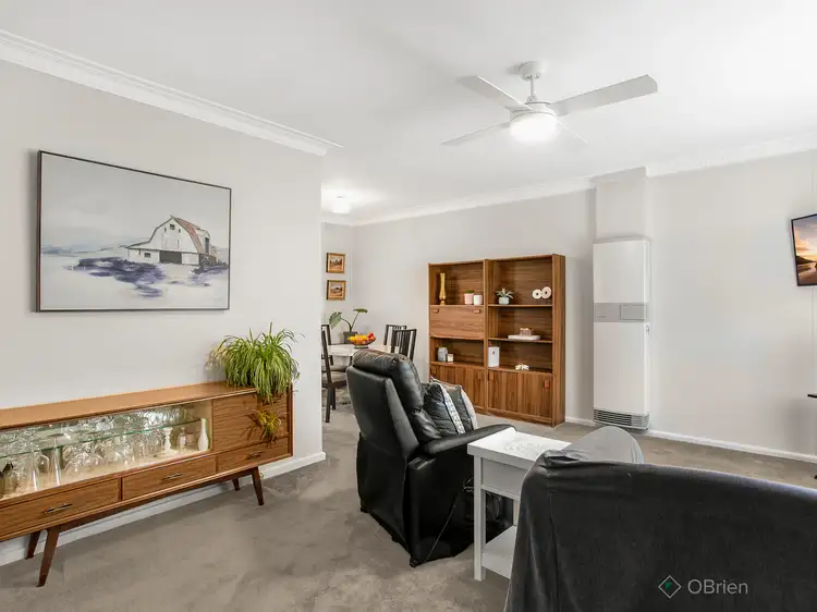 Main view of Homely unit listing, 5/133 Princes Highway, Dandenong VIC 3175