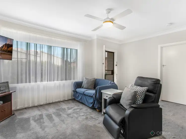 Third view of Homely unit listing, 5/133 Princes Highway, Dandenong VIC 3175