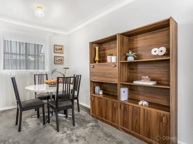 Fourth view of Homely unit listing, 5/133 Princes Highway, Dandenong VIC 3175