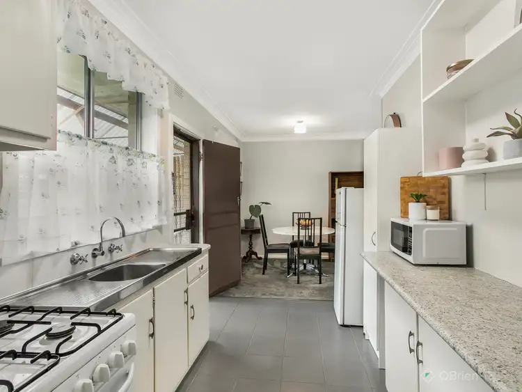 Fifth view of Homely unit listing, 5/133 Princes Highway, Dandenong VIC 3175