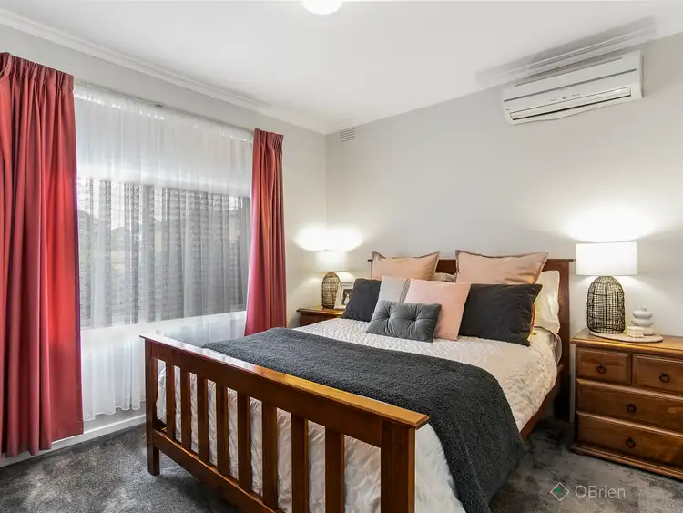 Sixth view of Homely unit listing, 5/133 Princes Highway, Dandenong VIC 3175