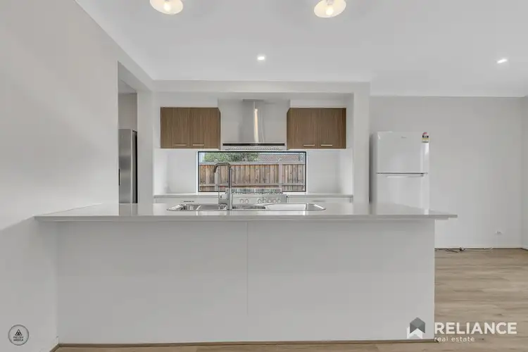 Sixth view of Homely house listing, 168 Brossard Road, Mickleham VIC 3064