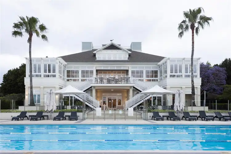 Sixth view of Homely apartment listing, 305/68 Peninsula Drive, Breakfast Point NSW 2137