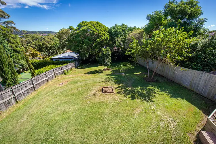 Sixth view of Homely house listing, 26 Austral Avenue, North Manly NSW 2100